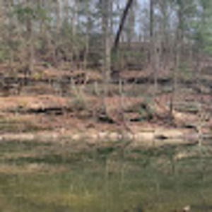 Meet your Posher, Mikel